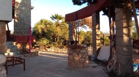 Photo 3 of Country house for sale in N/a, El Raso, Guardamar del Segura