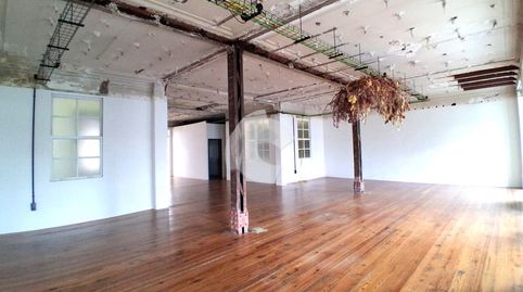 Foto 2 von Büro zur Miete in Compostela, Ensanche, A Coruña Capital