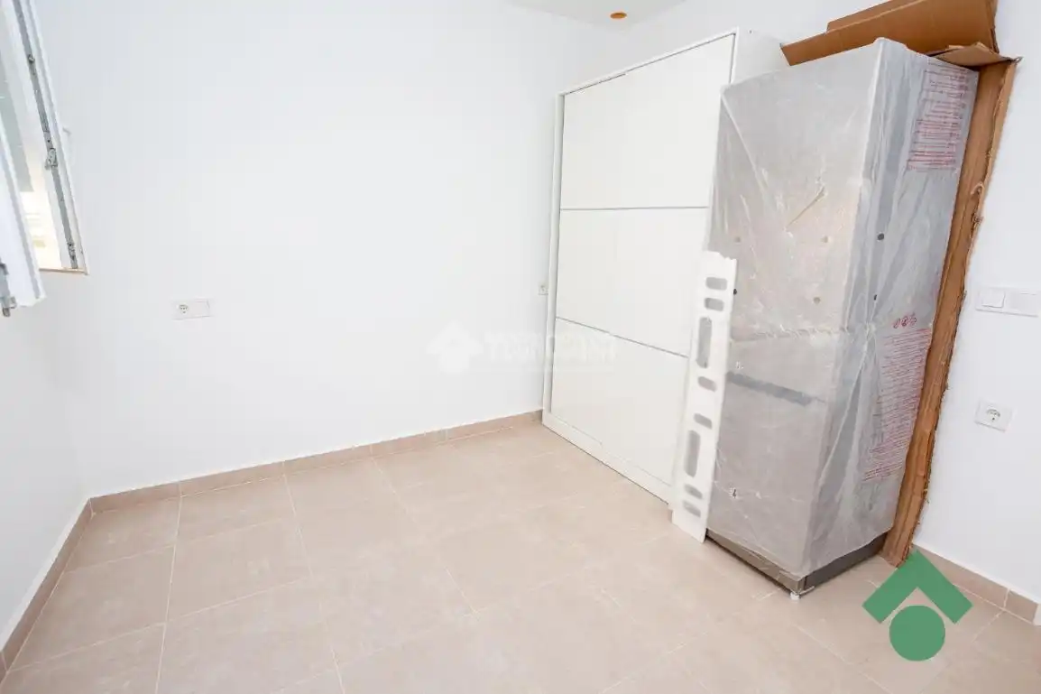 Casa aparellada en venda a Bajadilla - Fuente Nueva, imagen 12