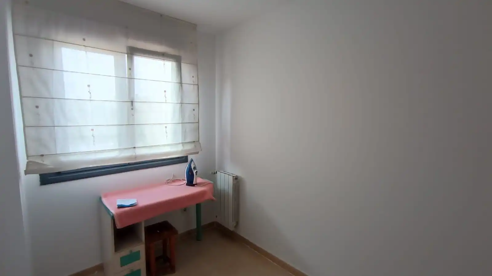 Habitación de Piso en venta en Arganda del Rey con Calefacción y Piscina comunitaria