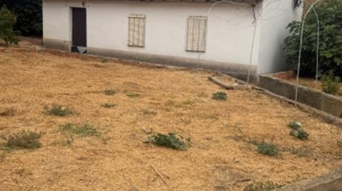 SE VENDE SOLAR EN VENTA EN BENAVENTE, immagine 5