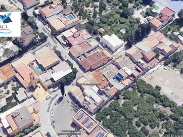 House for sale in Camino DE PEDRIÑANES