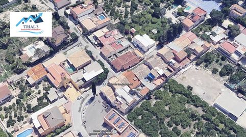 Venta casa en Murcia