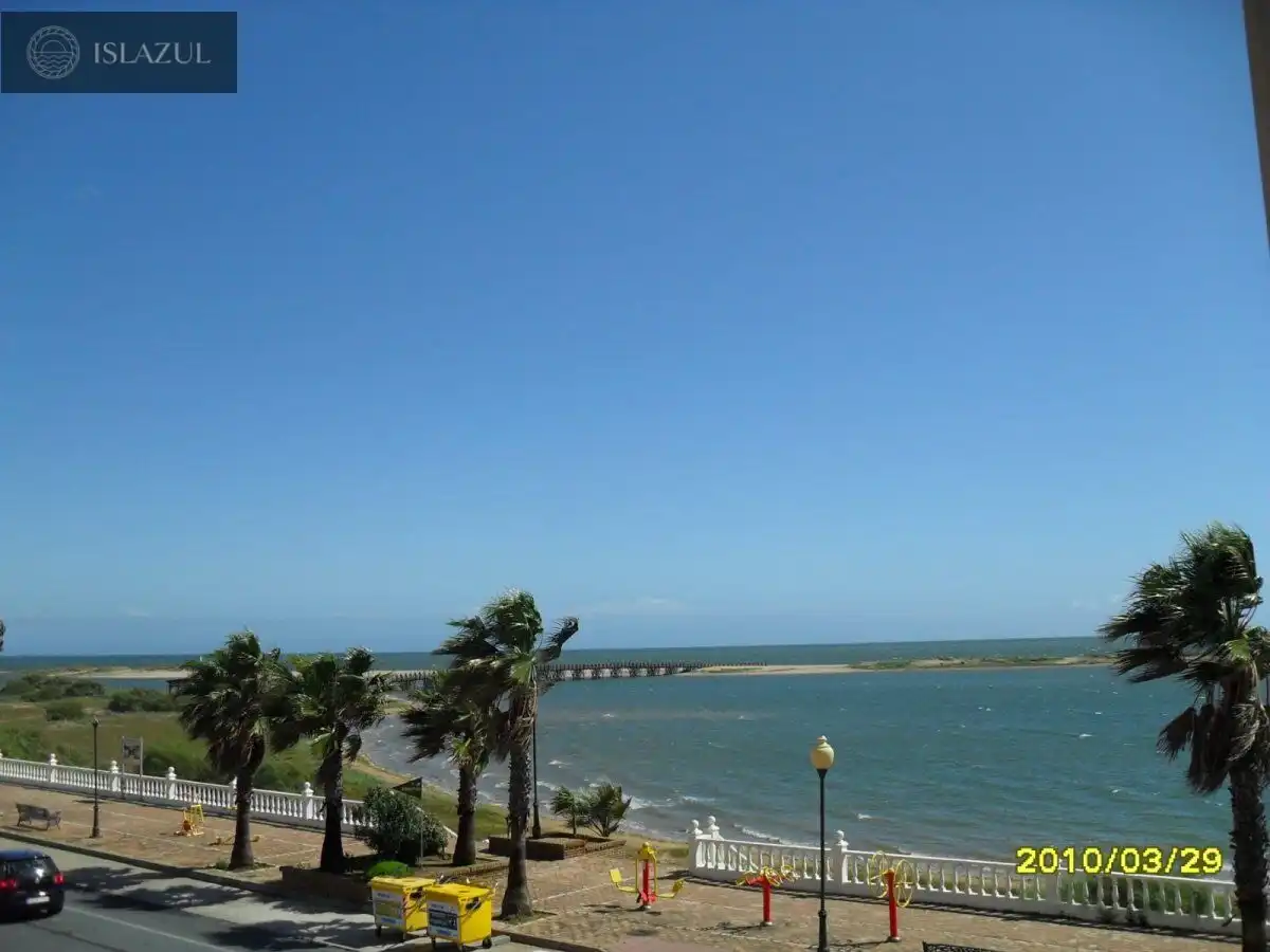 Piso con terraza en alquiler en Isla Cristina Ciudad, imagen 42