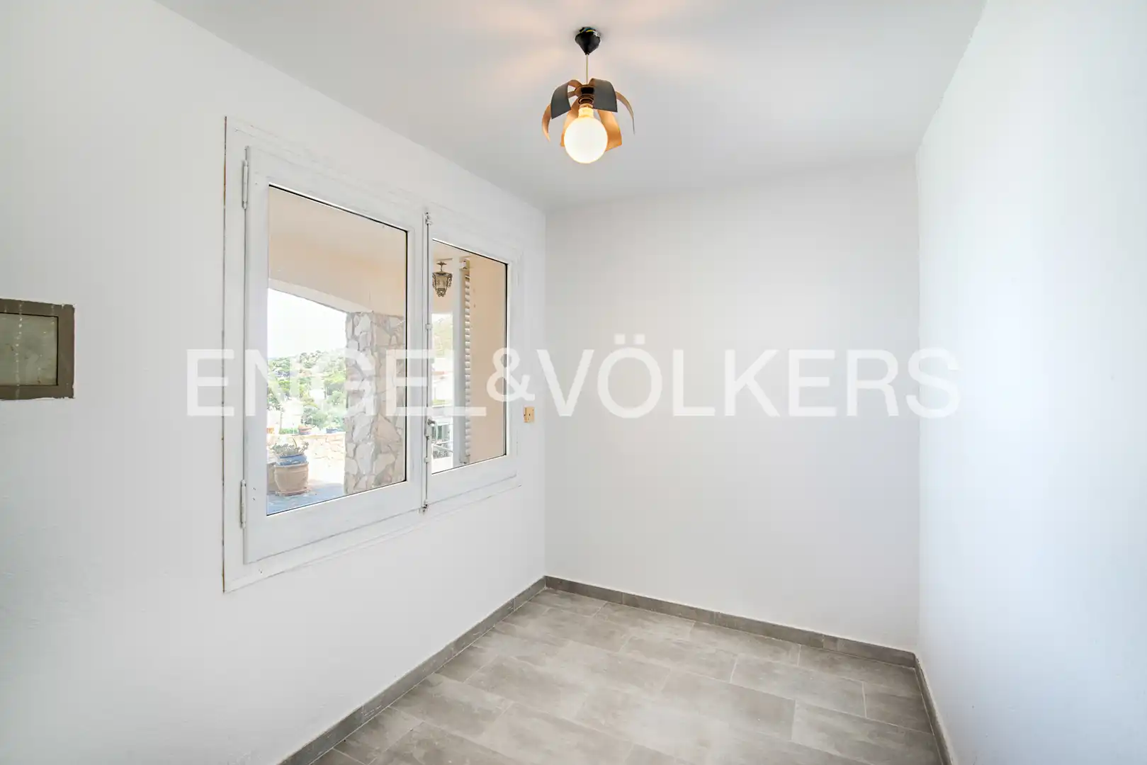 Maison avec piscine à vendre à Cau del Llop - Super Fener - Fener, imagen 29