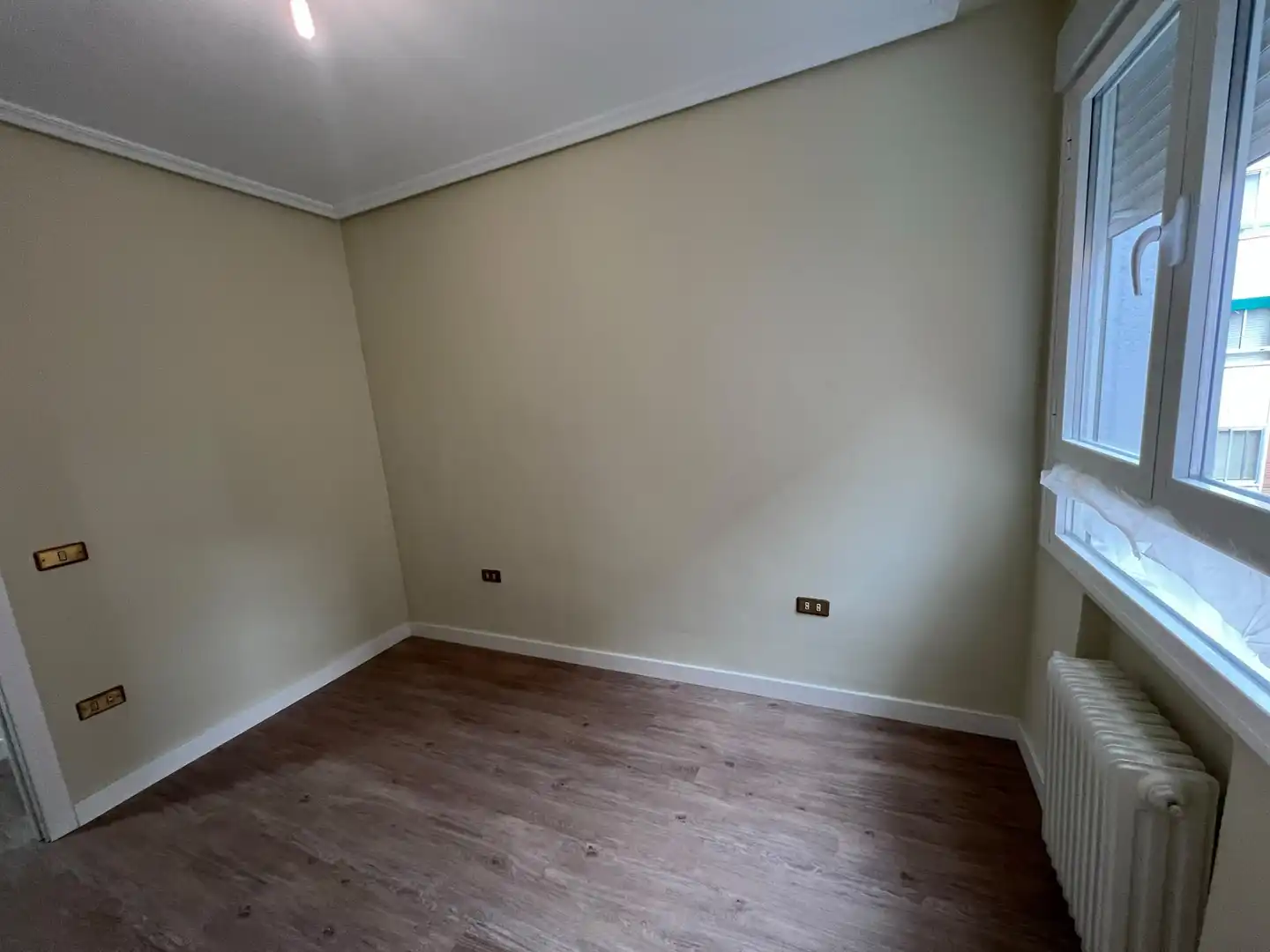 Flat with terrace to rent in Centro, imagen 33