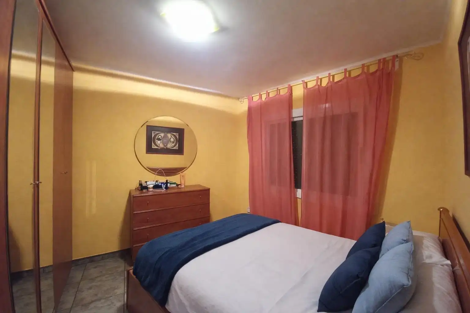 Piso en venta en Cerdanyola Nord
