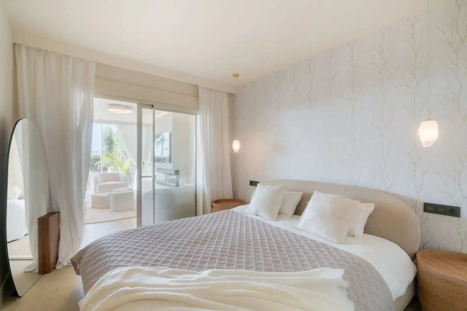 Flat with pool for sale in Calle Londres S/N, imagen 12