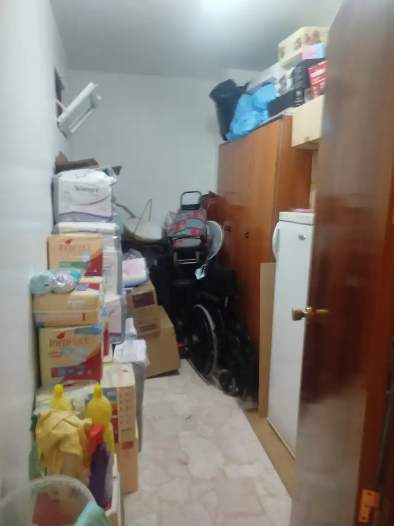 Pis en venda en Motril
