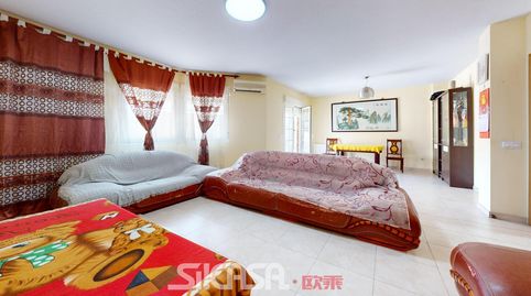 Foto 4 de Casa o xalet en venda a Torrejón de la Calzada, Madrid