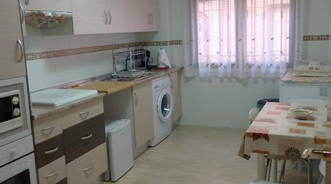 Foto 4 de Piso en venta en Escalona, Toledo