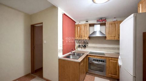 Foto 5 de Casa adosada en venta en Casco Histórico, Antequera