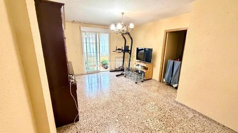 Foto 3 de Piso en venta en San José - Buenos Aires, Pinto