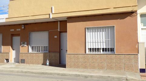 PV639. CASA EN PLANTA BAJA, imatge 4