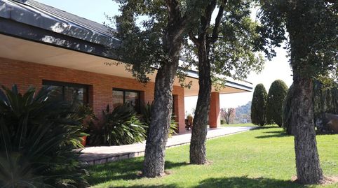 Photo 2 of Houses for rent in Calle Bages, Bigues i Riells del Fai, Barcelona