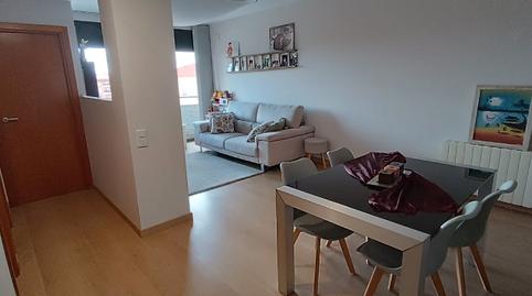 Foto 2 de Pis en venda a De Joan Oliver, Mas Duran, Sant Quirze del Vallès