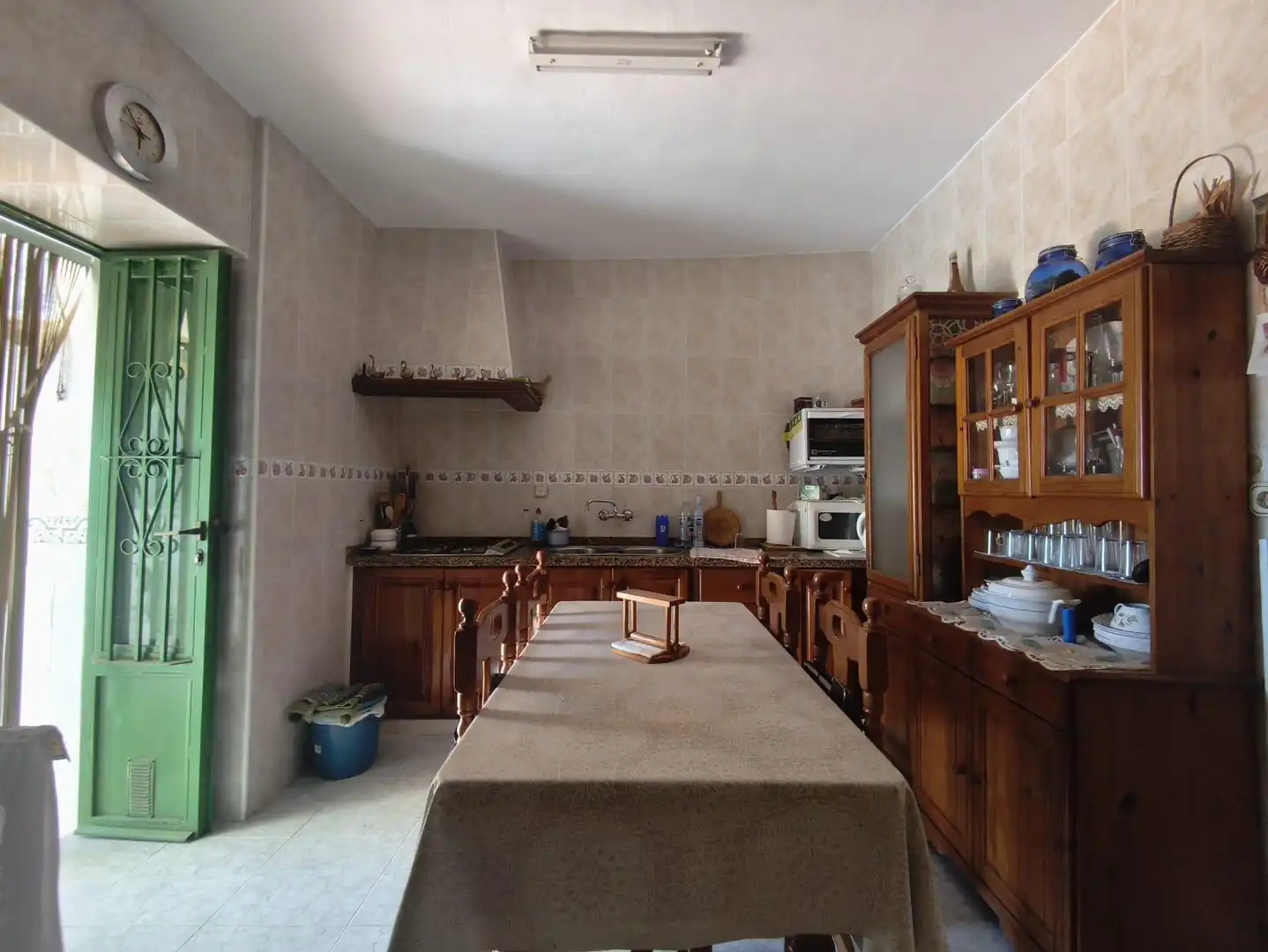 House for sale in Jimena de la Frontera, imagen 6