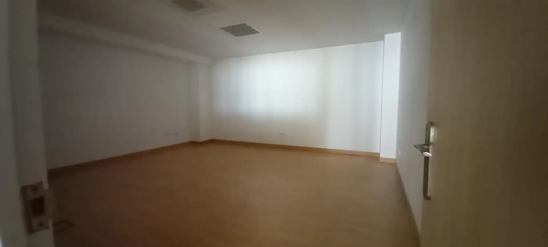 Büro mit Aufzug zur Miete in Luzarra Kalea, imagen 10