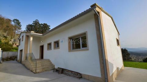 Foto 4 de Casa o xalet en venda a Lugar Samuelle, Tomiño, Pontevedra