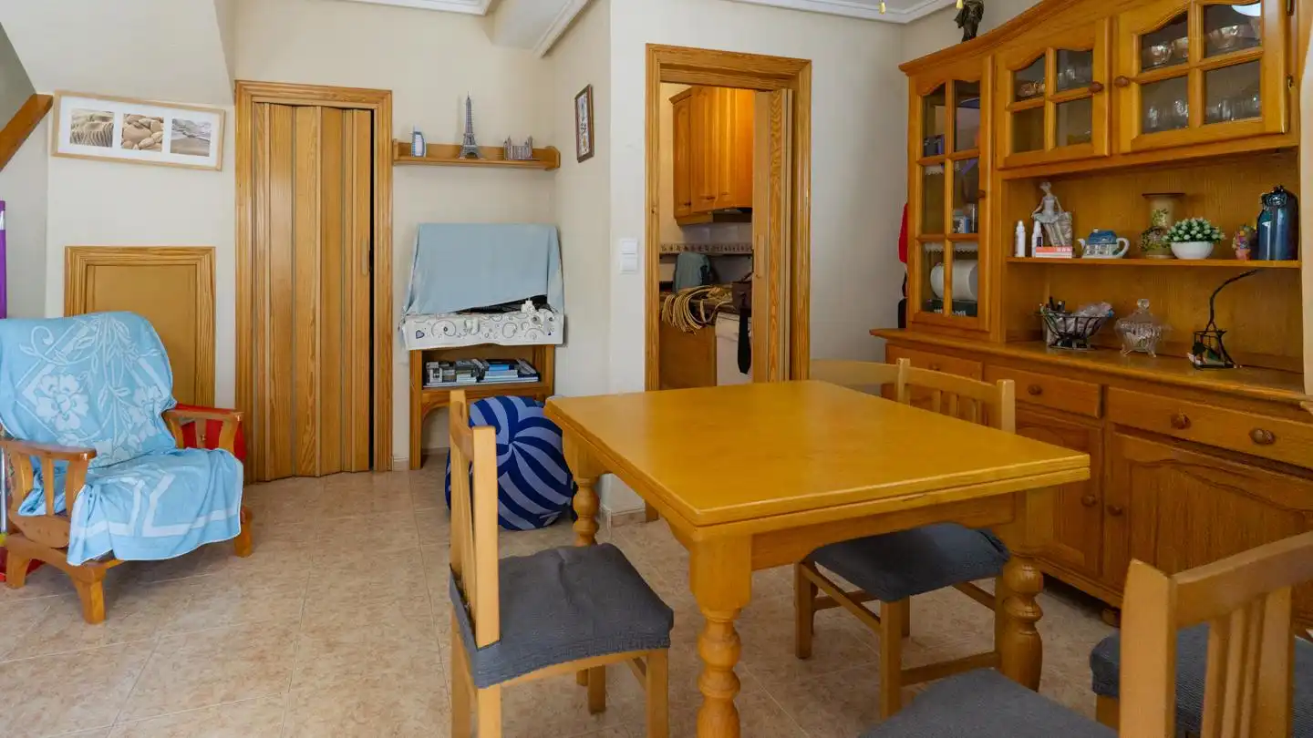 Casa o chalet en venta en Valencia, Gran Playa