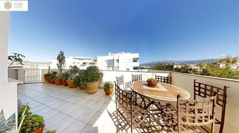 Photo 2 of Flat for sale in Calle Puerta del Mar, El Tomillar, Málaga