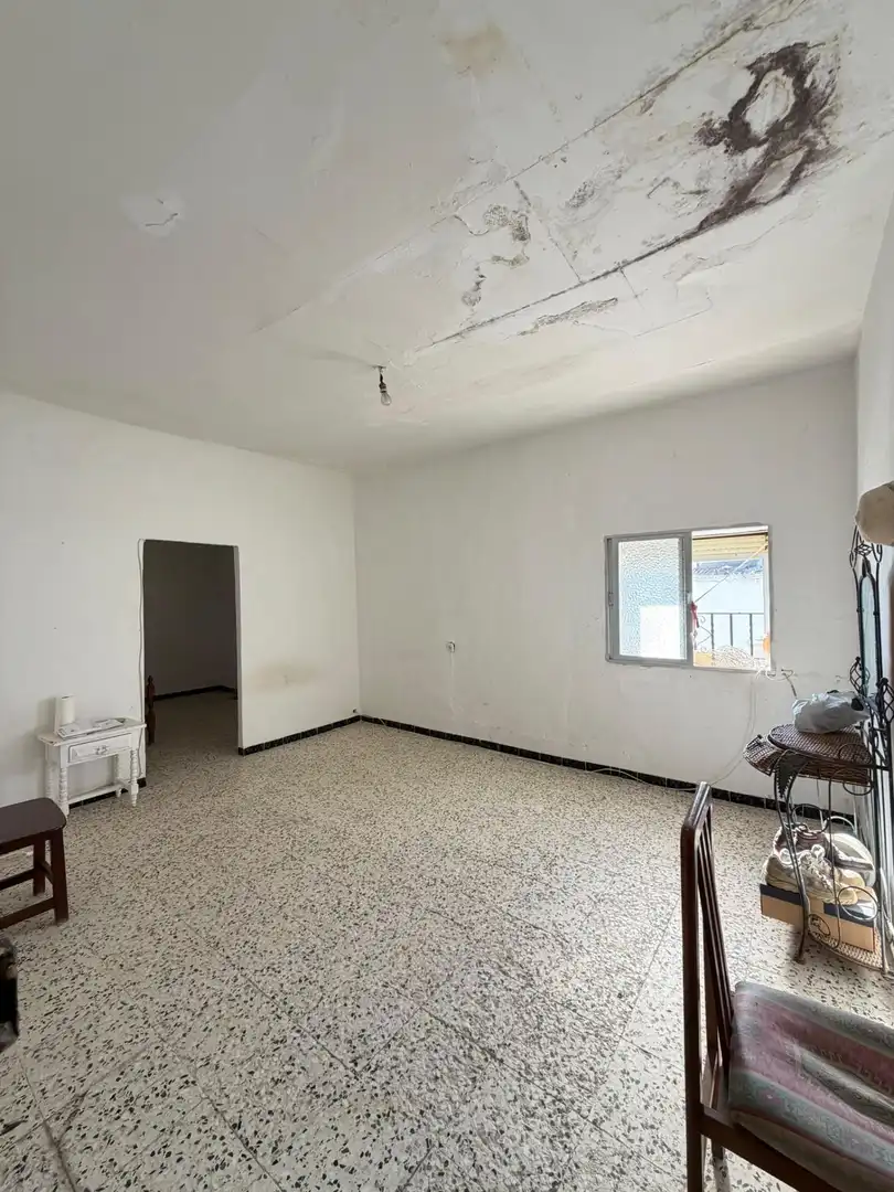 Haus zum Verkauf in Utrera ciudad, imagen 34