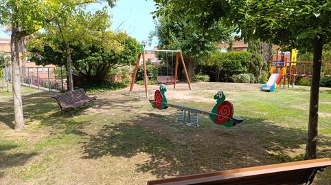 Photo 4 of Attic to rent in Ca n'Alzamora, Barcelona