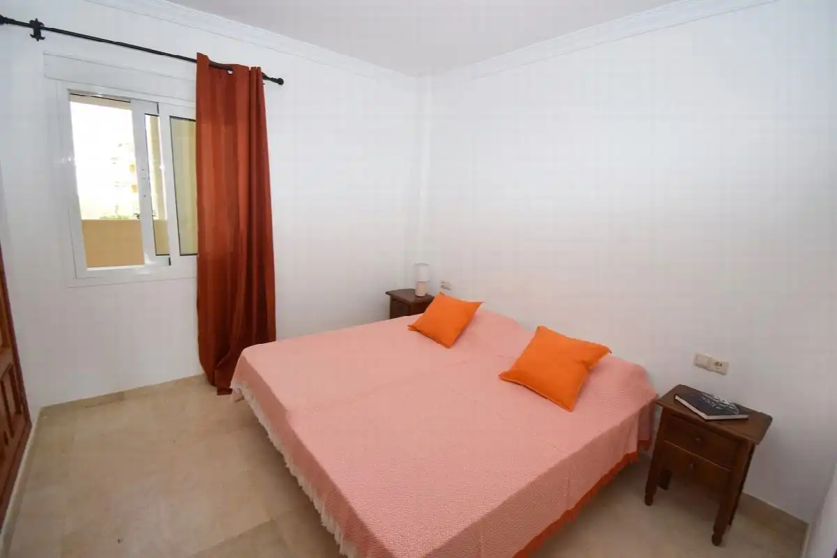 Apartamento en venta en Mijas Golf, imagen 17