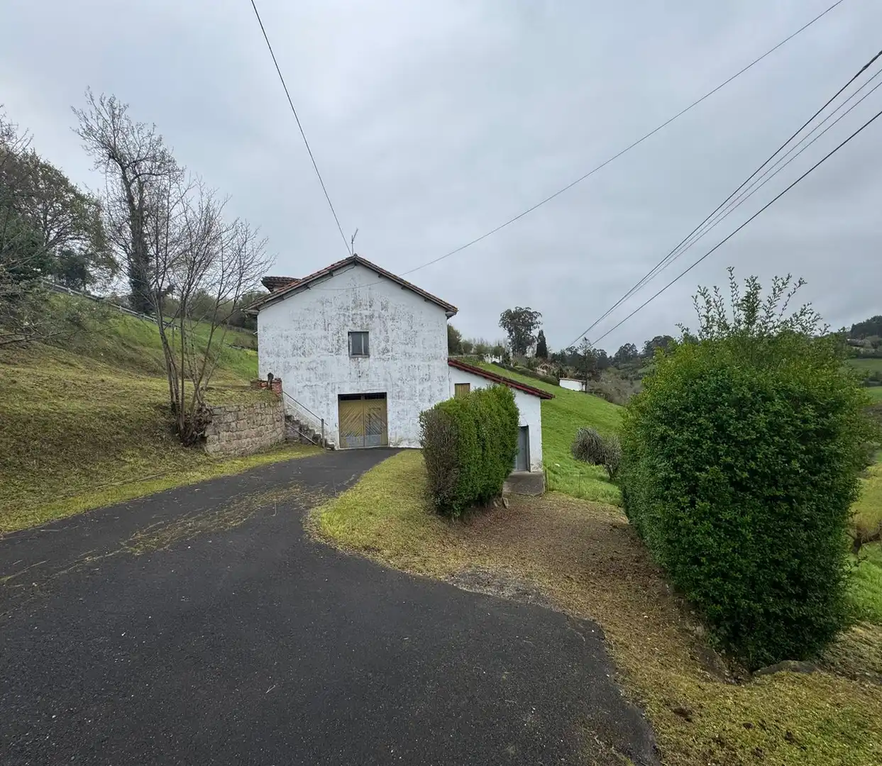 Casa en venda a Quintes - Arroes, imagen 37