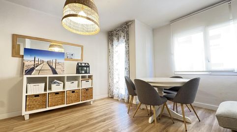 Foto 4 de Piso en venta en Carrer Costa Brava, Sant Narcís, Girona Capital