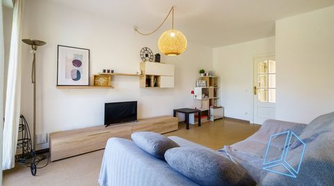 Photo 2 of Flat for sale in Carrer del Guadalete, La Marina del Port, Barcelona Capital