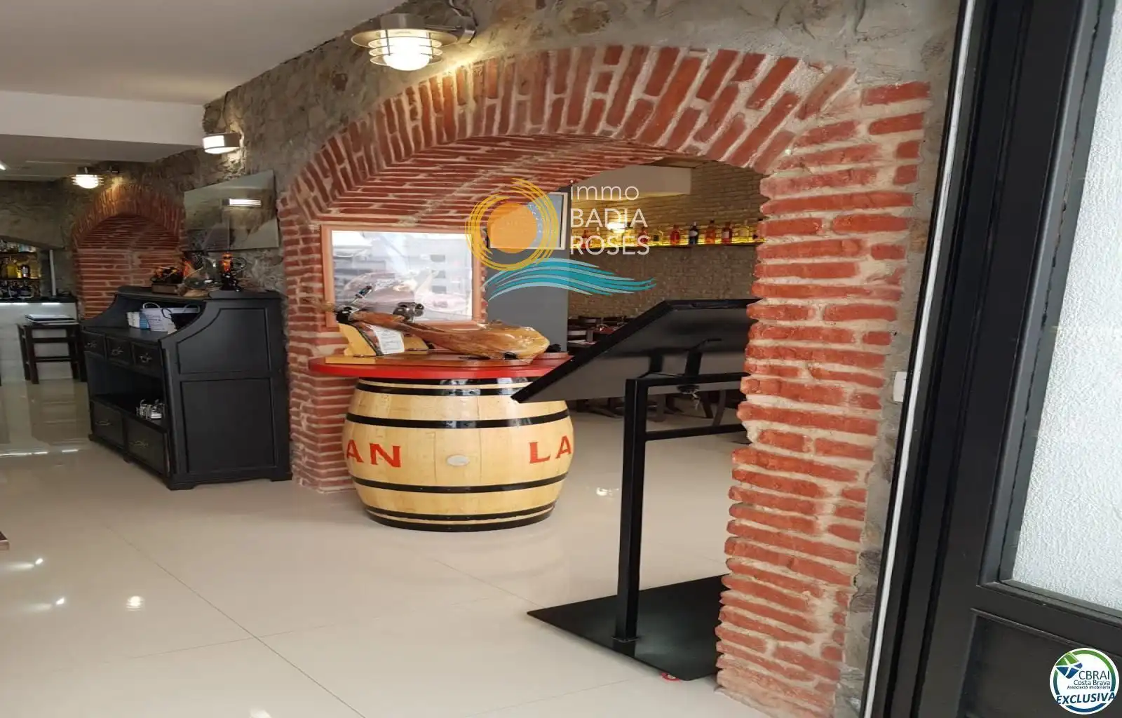 Local comercial en venta en Centre, imagen 16