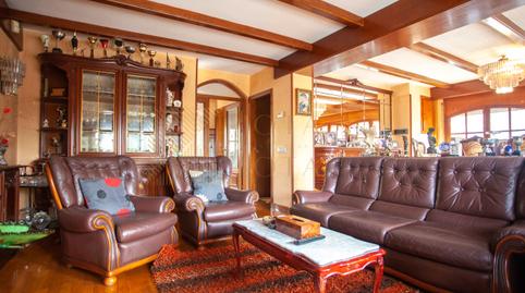 Foto 5 de Casa o xalet en venda a Fenals, Lloret de Mar