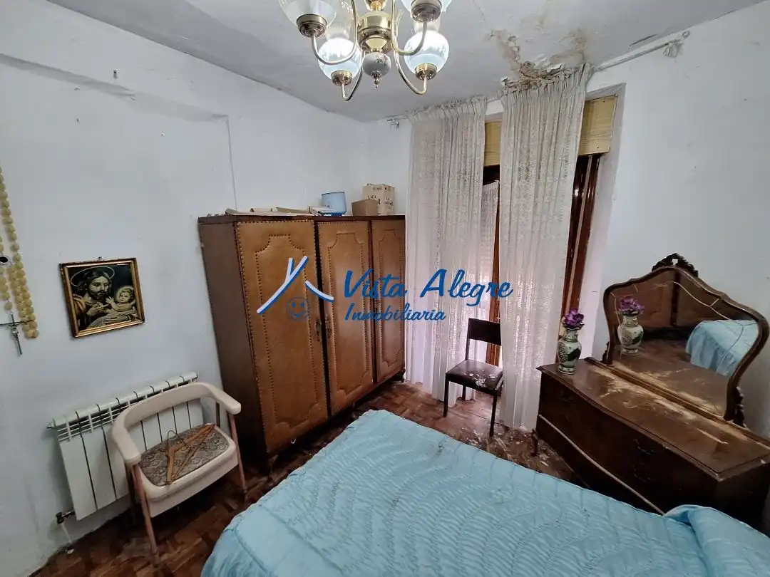 House for sale in Casalarreina, imagen 14