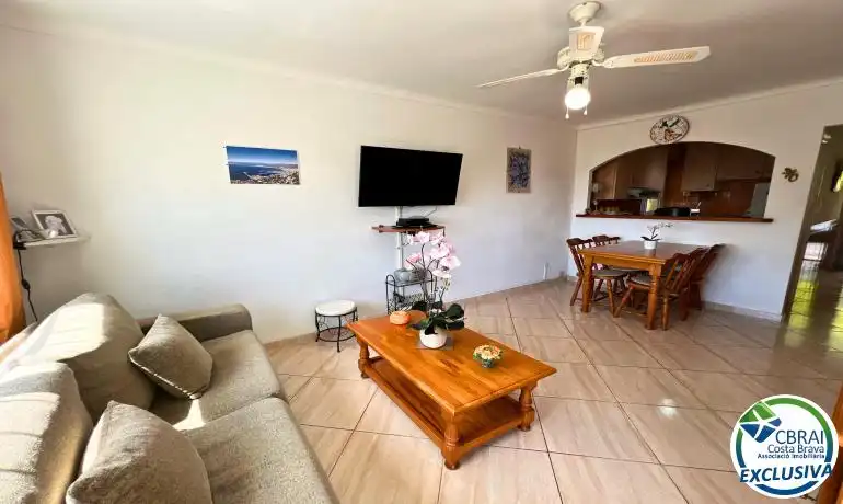 Piso en venta en Avinguda de José Díaz Pacheco 131, imagen 6