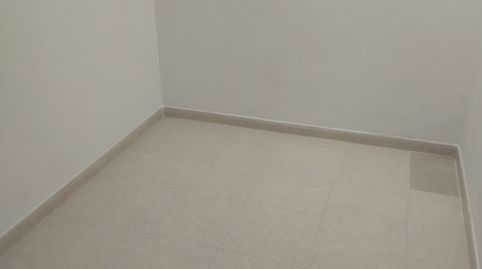 Foto 4 von Wohnung zur Miete in Plaça Catalunya, 7, Llagostera, Girona