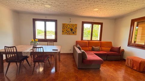 Foto 4 de Casa o xalet en venda a Llambilles, Girona