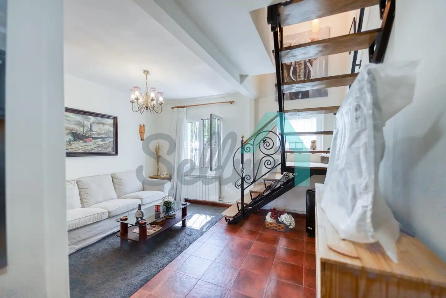 Casa con giardino in vendita a Llaneces, imagen 24