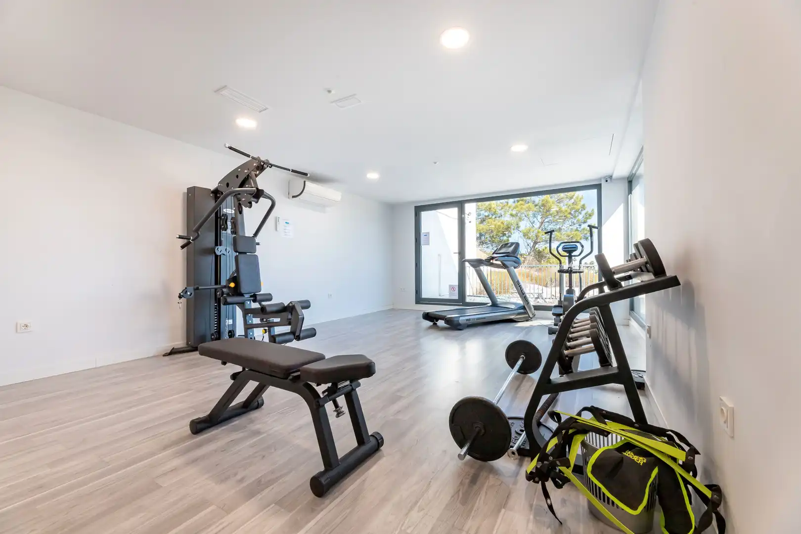 Flat with pool for sale in La Quinta, imagen 35