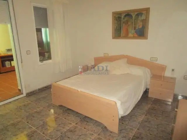 Maison à vendre à Viso del Marqués, imagen 27