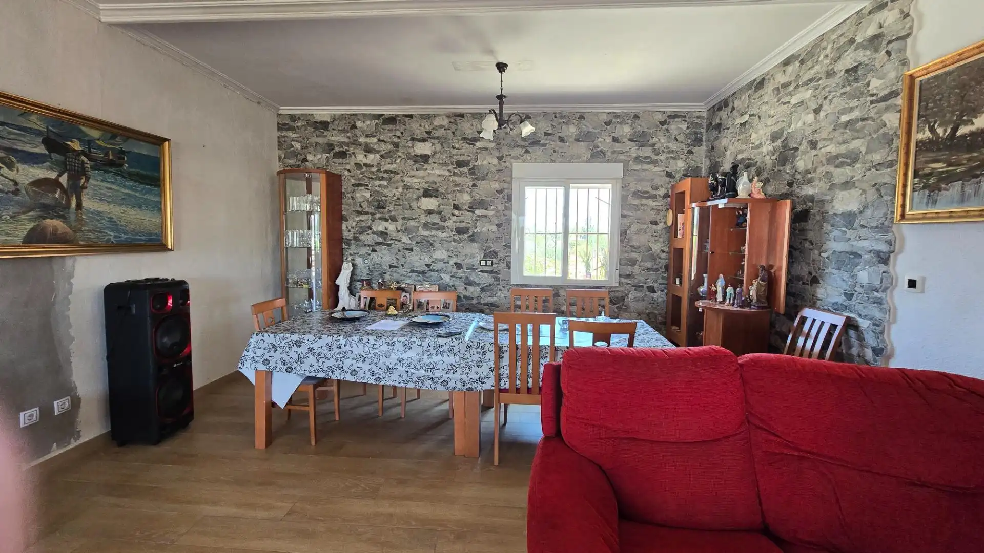 Villa à vendre à Pedanías Oeste, imagen 19
