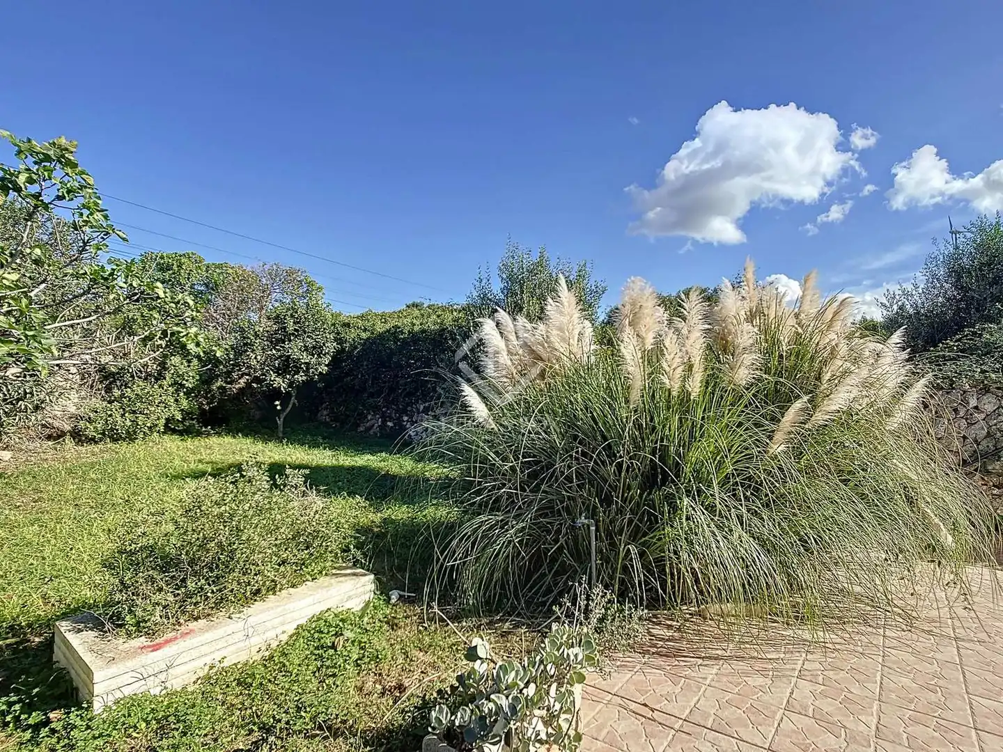 Country house zum Verkauf in Ciutadella