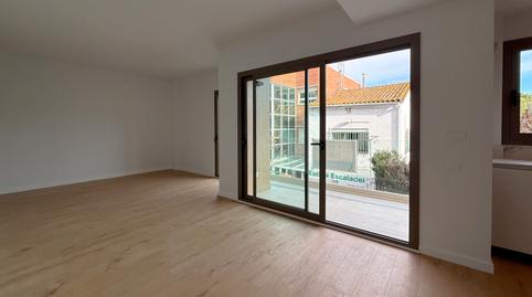 Foto 3 de Pis en venda a Passeig de Cordelles, 14, Centre - Cordelles, Barcelona