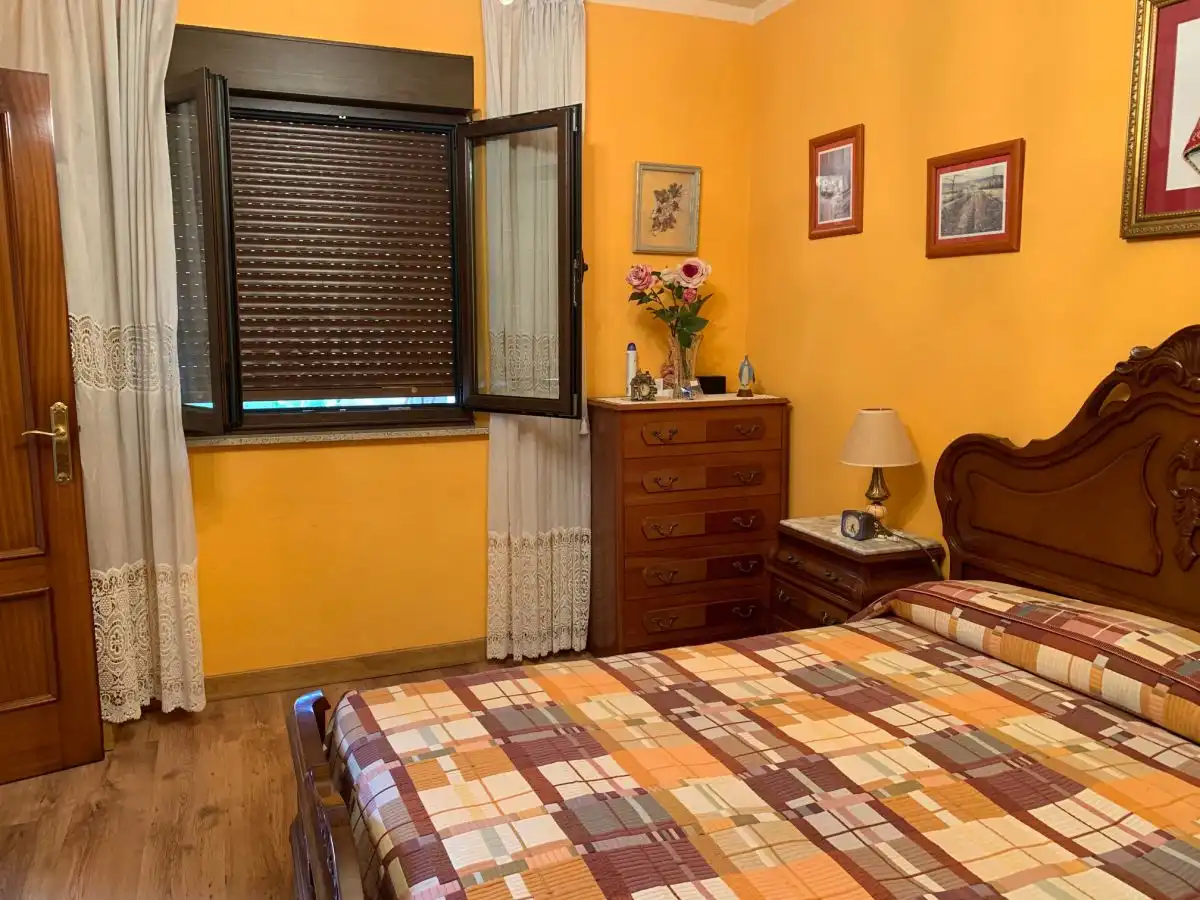 House for sale in Quintes - Arroes, imagen 12