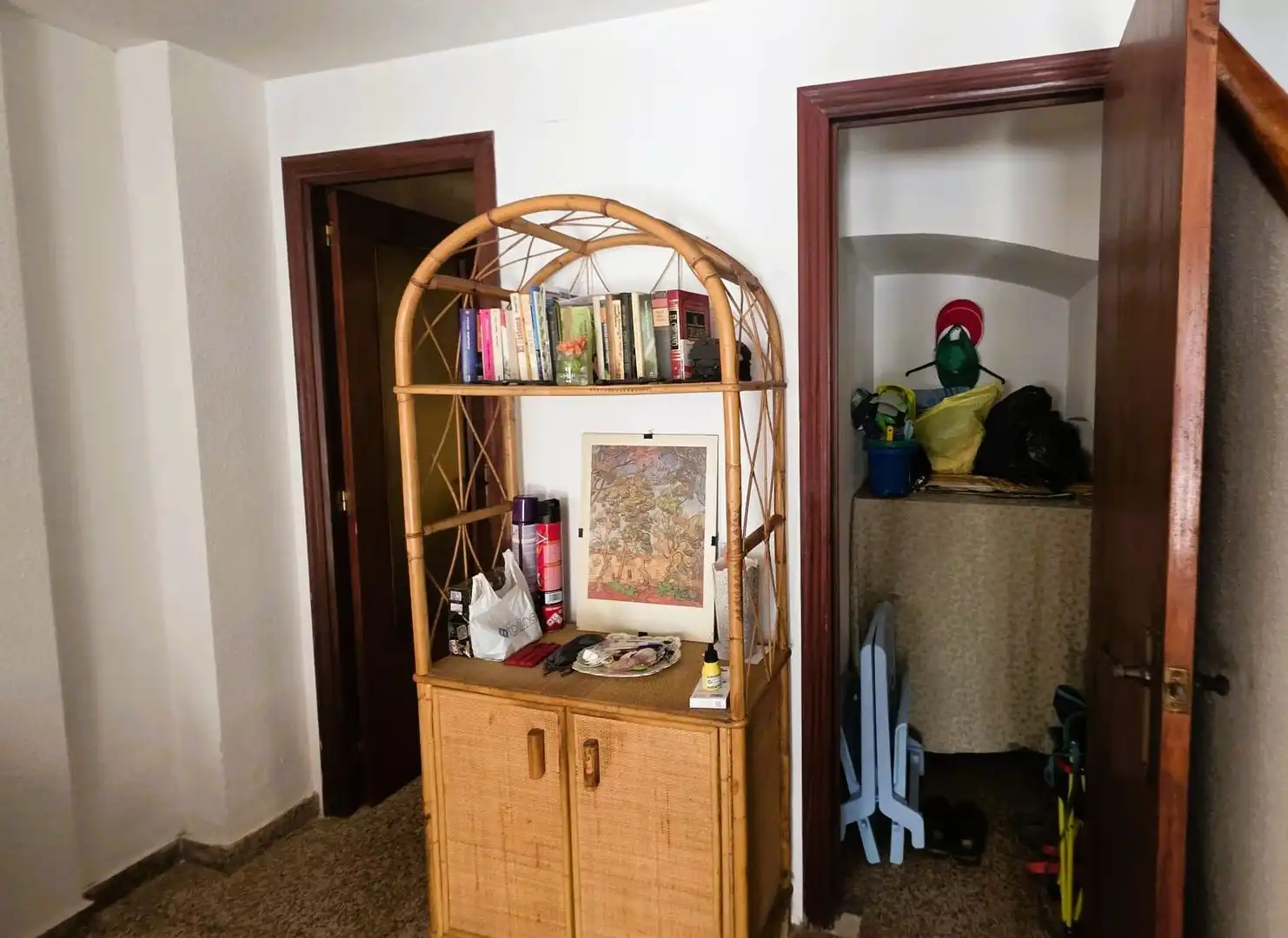 Casa o xalet en venda a Gran Playa