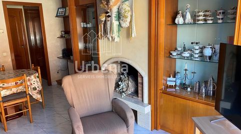 Photo 5 of Houses for sale in Centre, Pineda de Mar