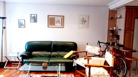 Foto 3 de Dúplex de lloguer a Ezcaray, La Rioja