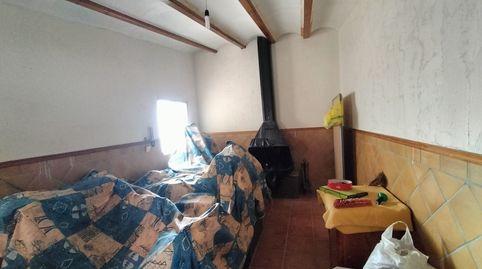 Photo 5 of Flat for sale in Calle San Bartolomé, 20, Las Cruces, Villena