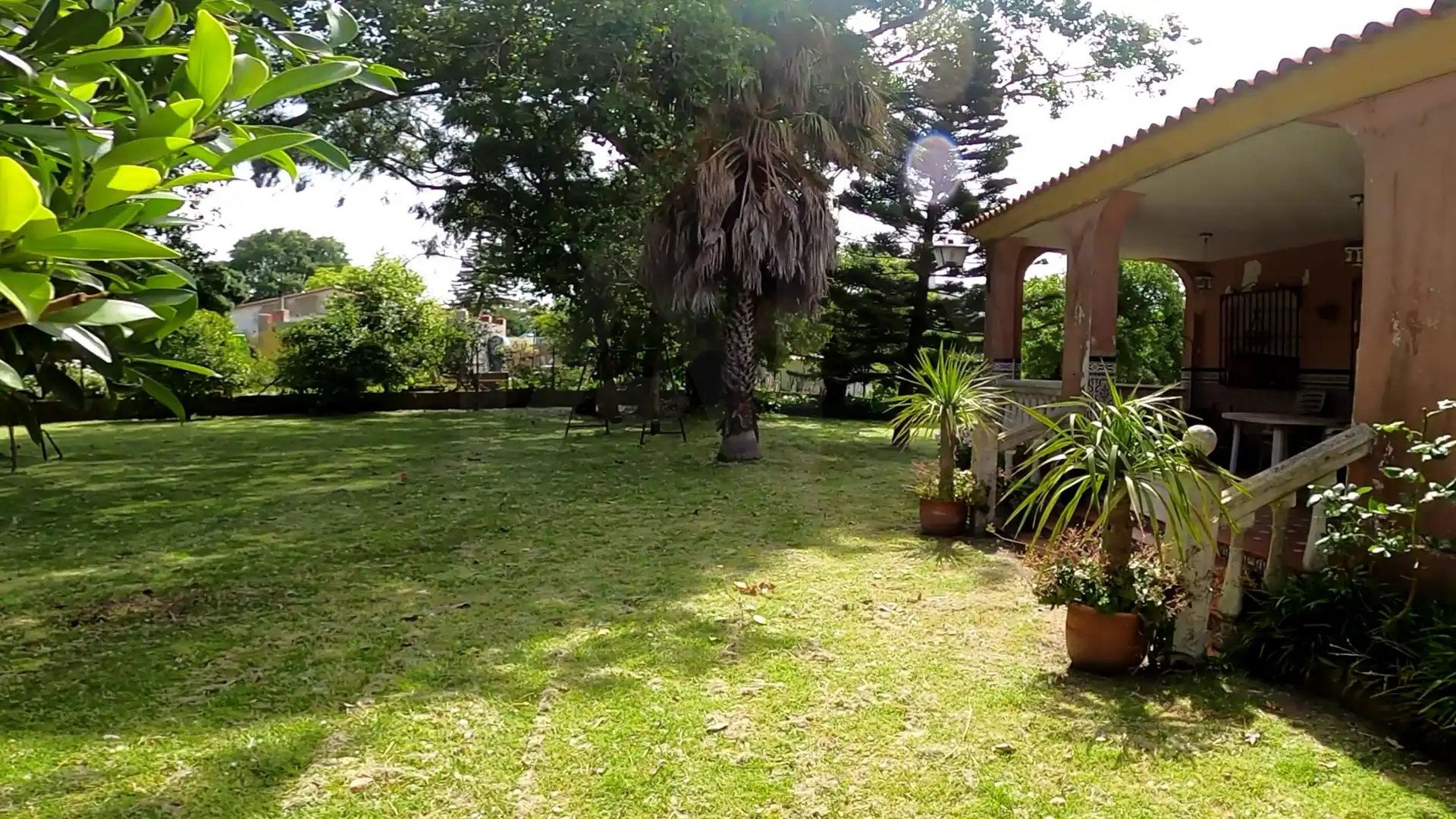 House for sale in El Cuartón - El Bujeo, imagen 9