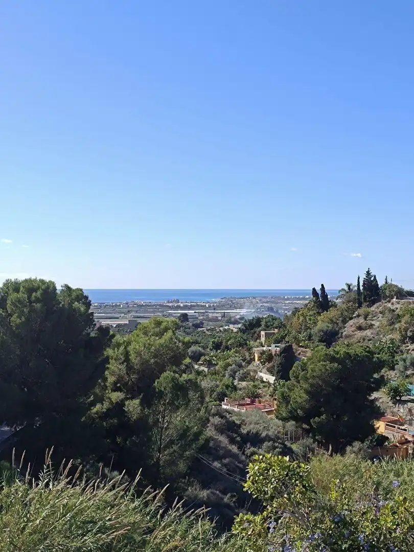 Haus mit Pool zum Verkauf in Motril  ciudad, imagen 38